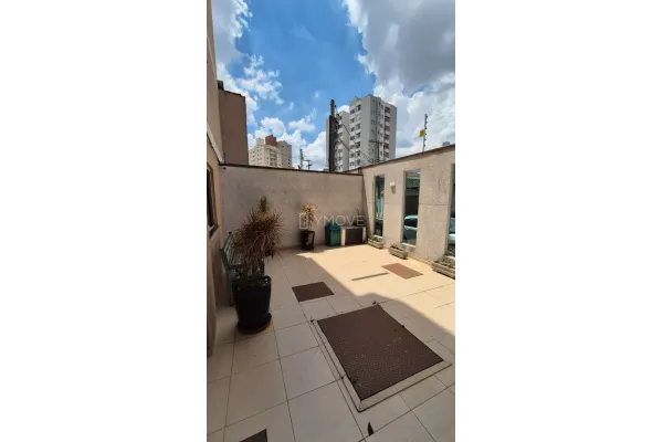 Apartamento à venda com 2 quartos no Vila Carrão, São Paulo — foto 11